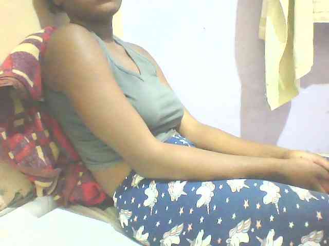 jojoosiwa webcam