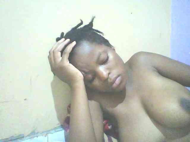jojoosiwa webcam