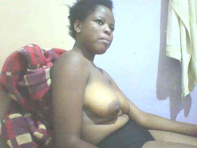jojoosiwa webcam