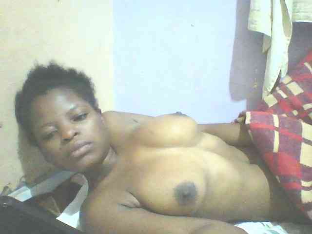 jojoosiwa webcam