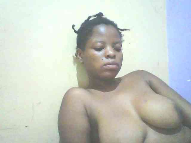 jojoosiwa webcam