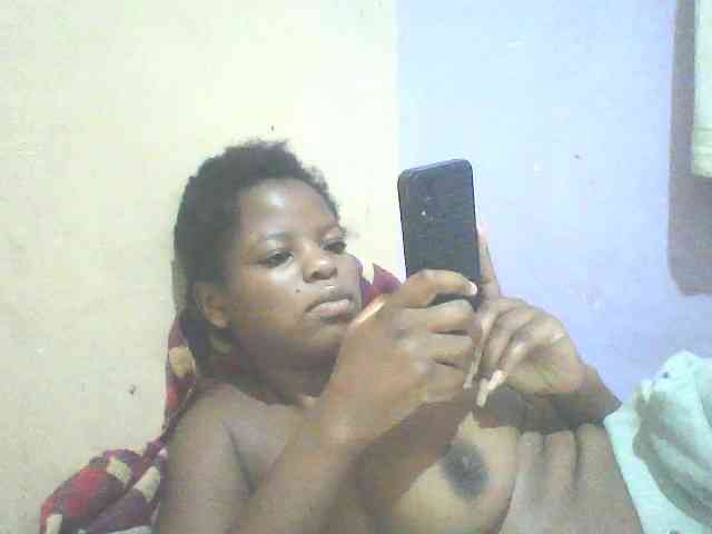 jojoosiwa webcam