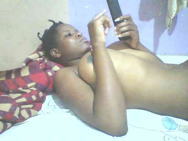 jojoosiwa webcam
