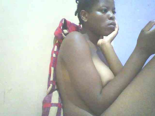 jojoosiwa webcam