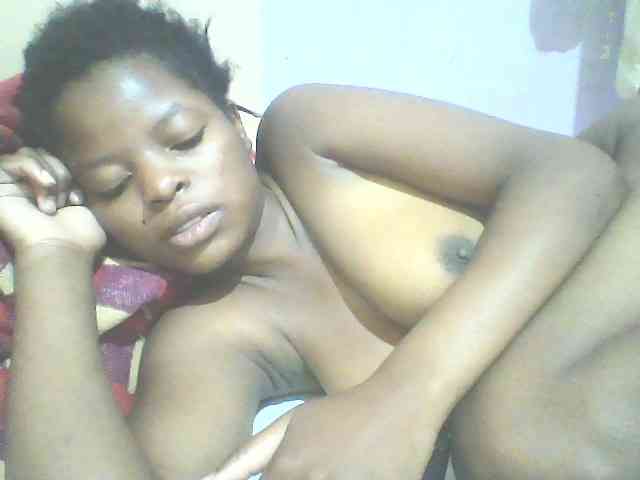 jojoosiwa webcam