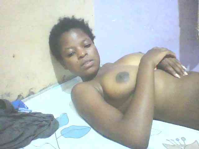 jojoosiwa webcam
