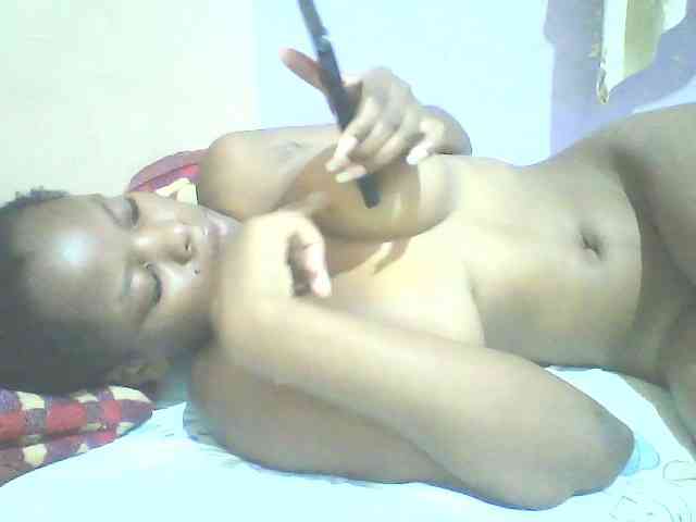 jojoosiwa webcam
