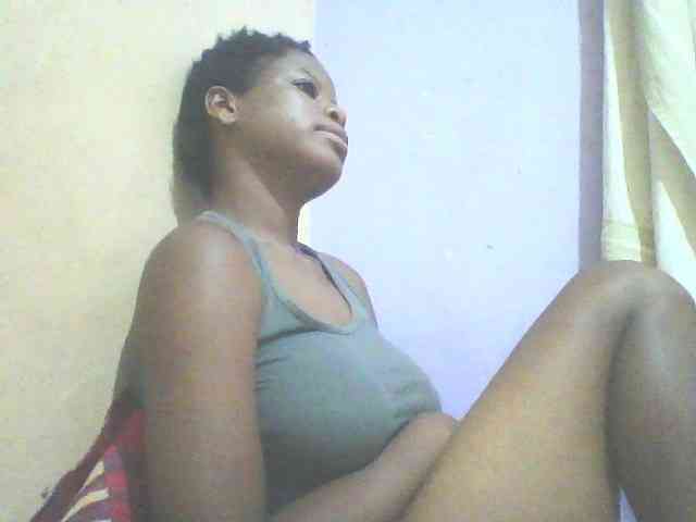 jojoosiwa webcam