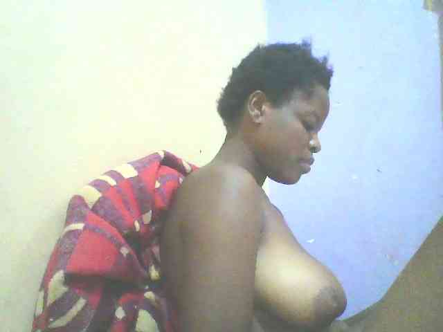jojoosiwa webcam