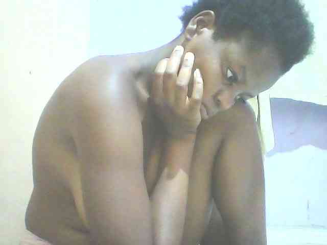 jojoosiwa webcam