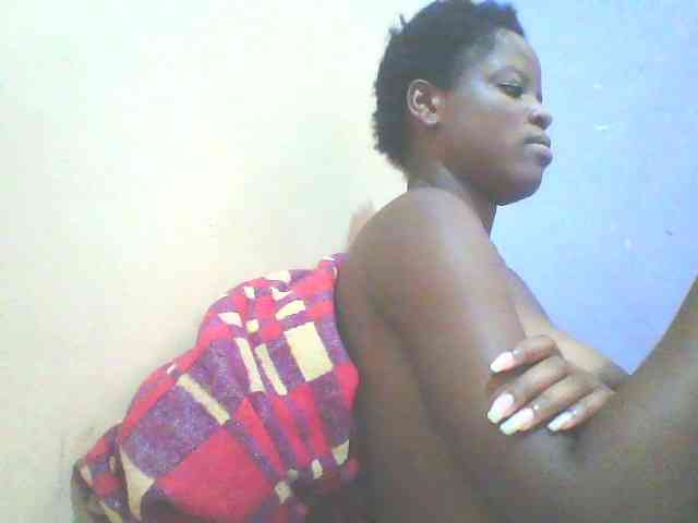 jojoosiwa webcam