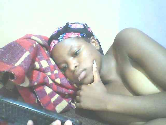 jojoosiwa webcam