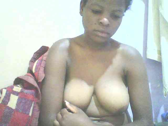 jojoosiwa webcam
