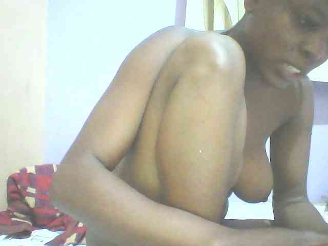 jojoosiwa webcam
