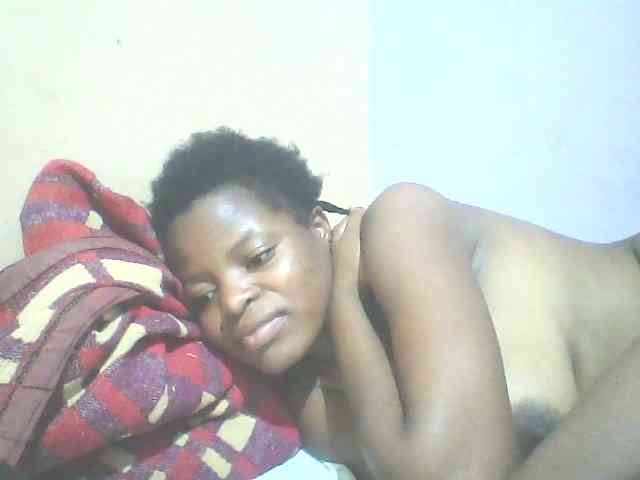 jojoosiwa webcam