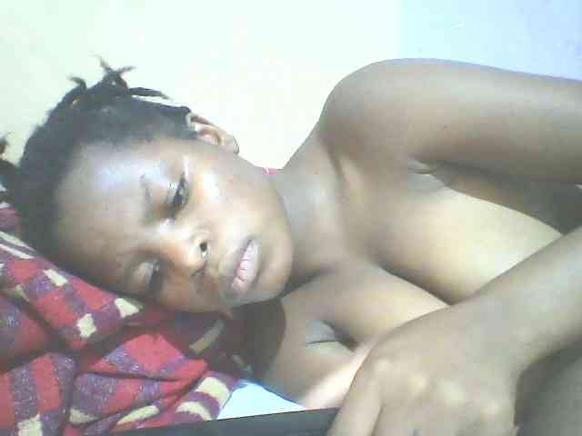 jojoosiwa webcam