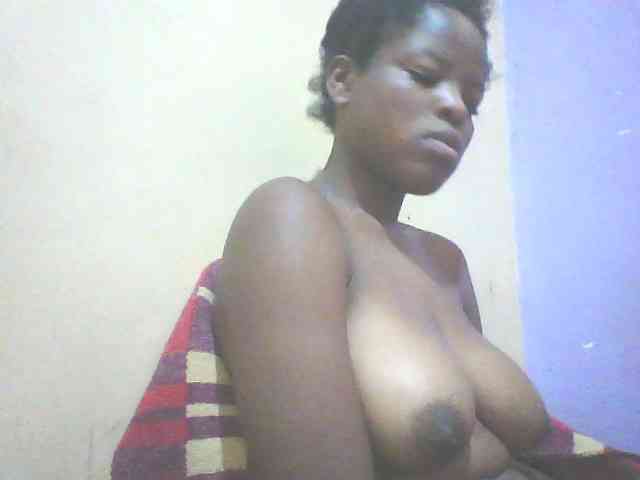 jojoosiwa webcam
