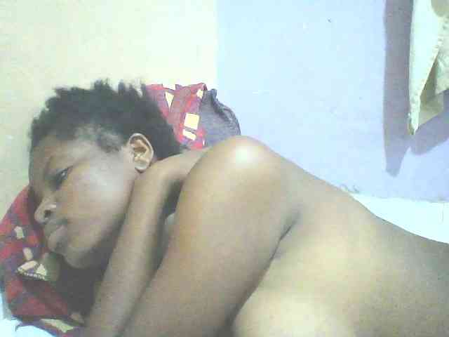 jojoosiwa webcam