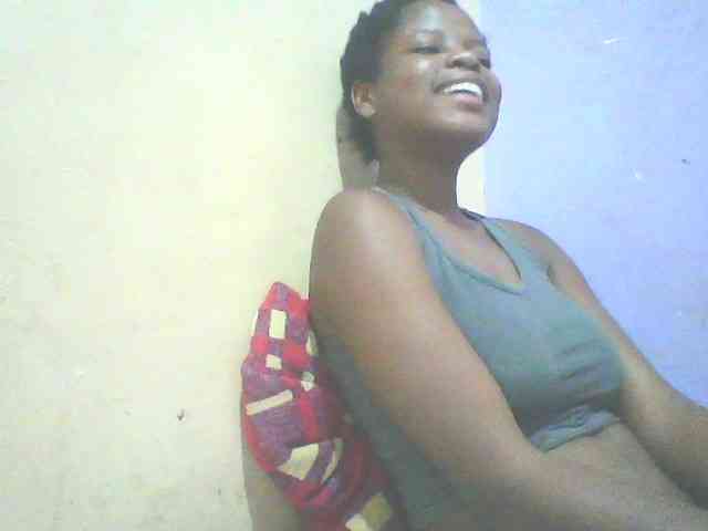 jojoosiwa webcam
