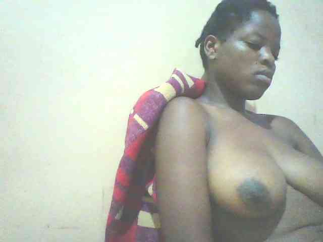 jojoosiwa webcam