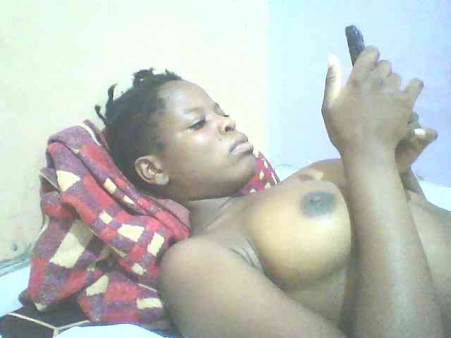 jojoosiwa webcam