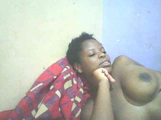 jojoosiwa webcam