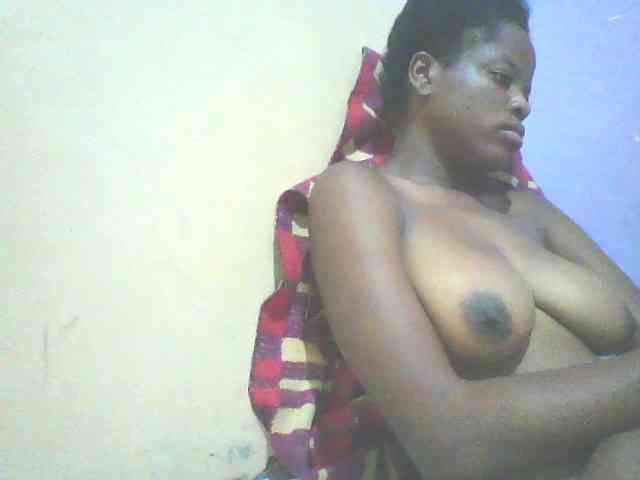 jojoosiwa webcam