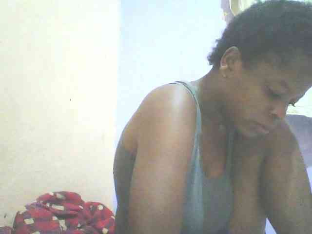 jojoosiwa webcam