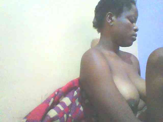 jojoosiwa webcam