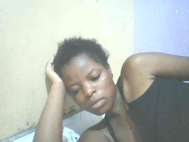 jojoosiwa webcam