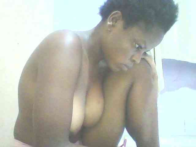 jojoosiwa webcam