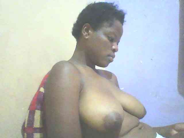 jojoosiwa webcam