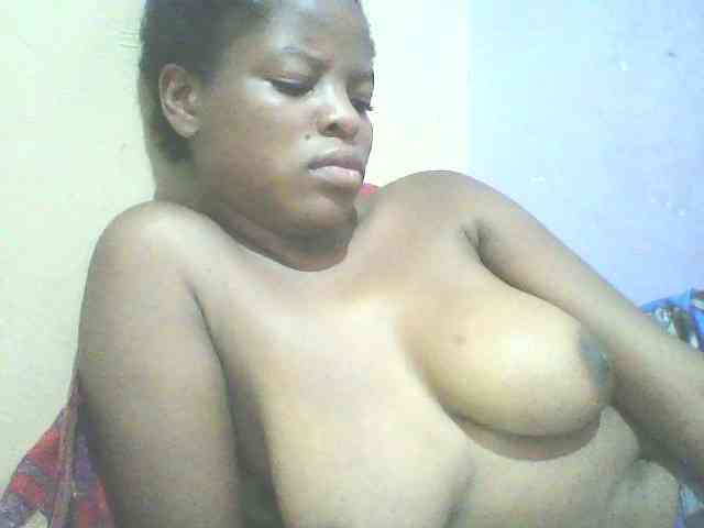 jojoosiwa webcam