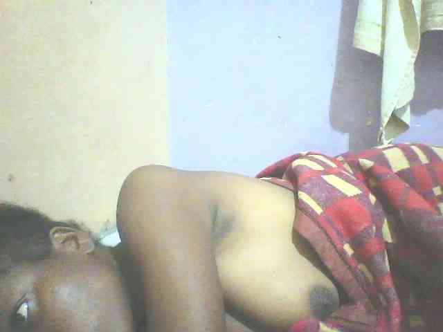 jojoosiwa webcam