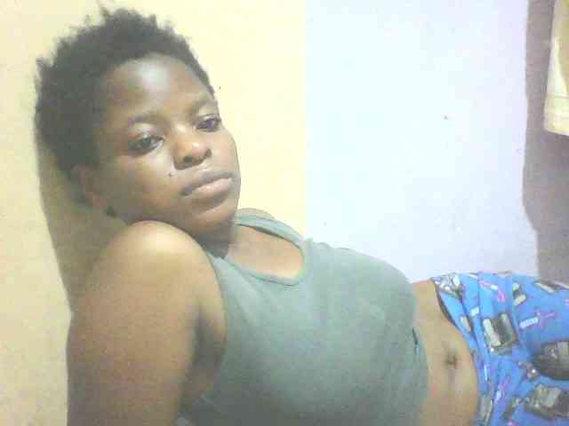jojoosiwa webcam