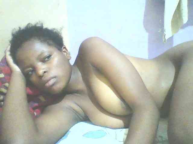 jojoosiwa webcam