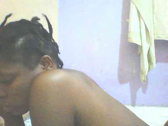 jojoosiwa webcam