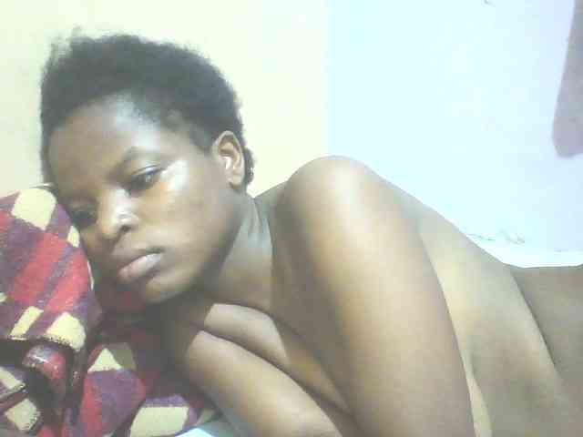 jojoosiwa webcam