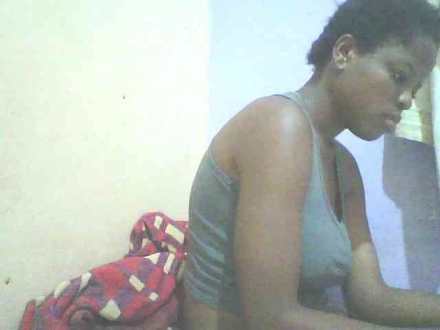 jojoosiwa webcam