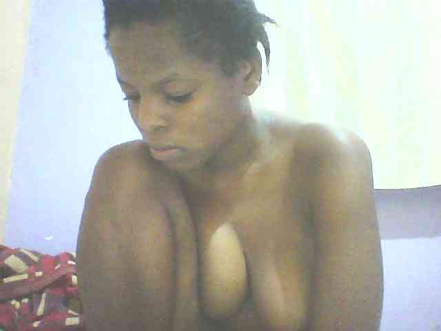 jojoosiwa webcam