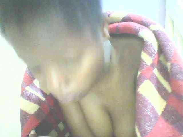 jojoosiwa webcam