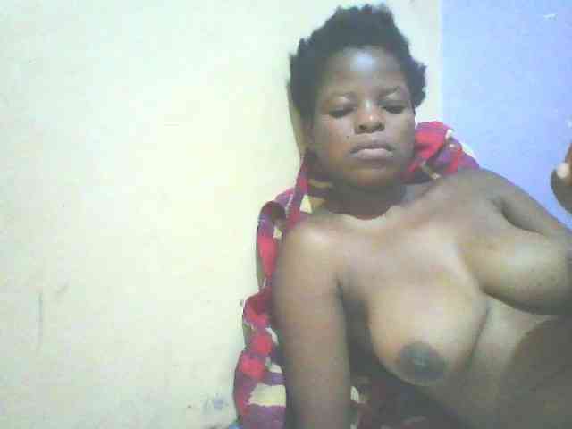 jojoosiwa webcam