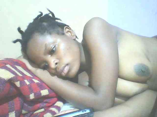 jojoosiwa webcam