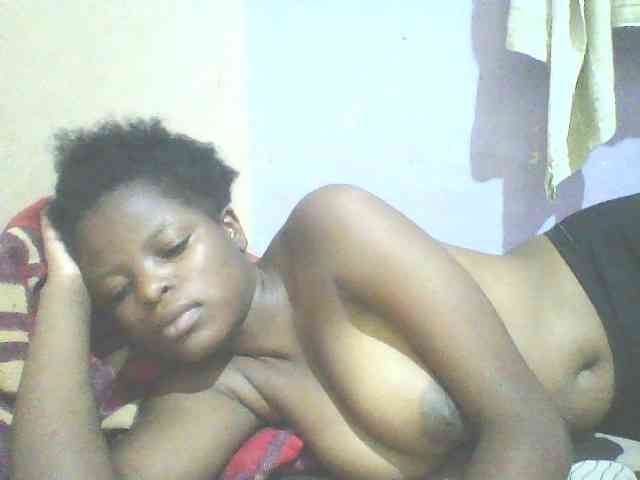 jojoosiwa webcam