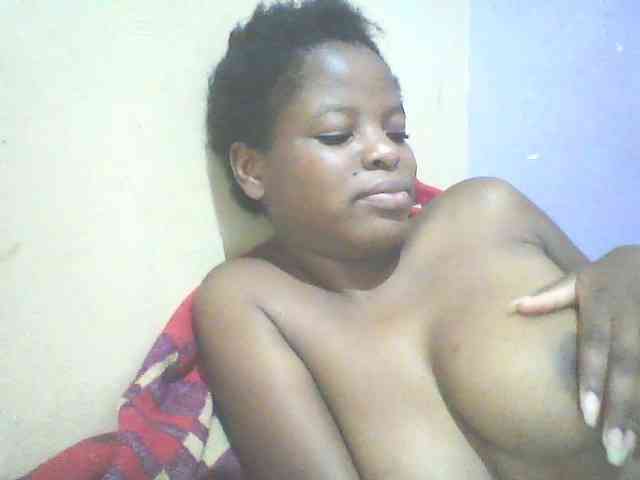 jojoosiwa webcam
