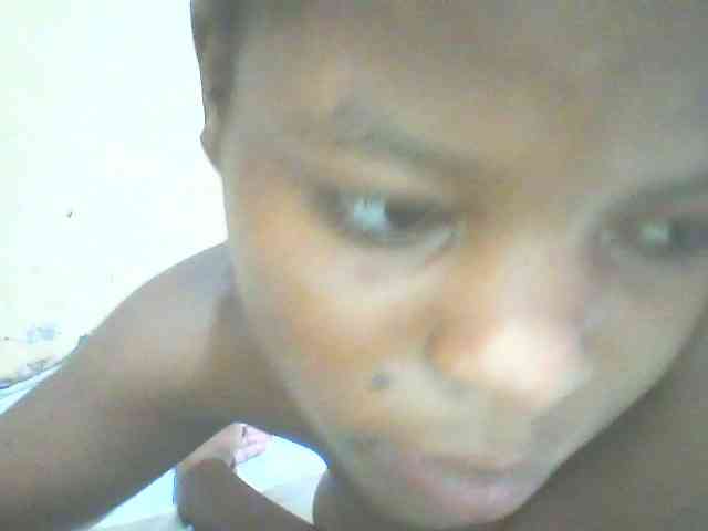 jojoosiwa webcam