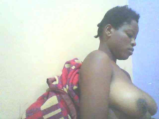jojoosiwa webcam