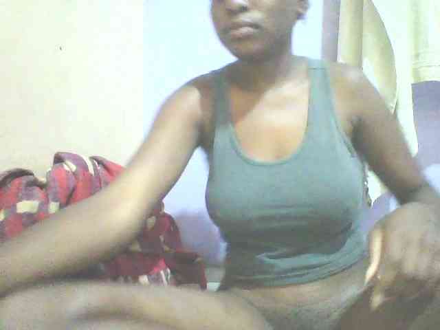 jojoosiwa webcam