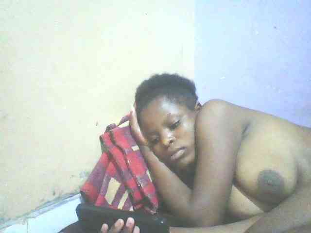 jojoosiwa webcam