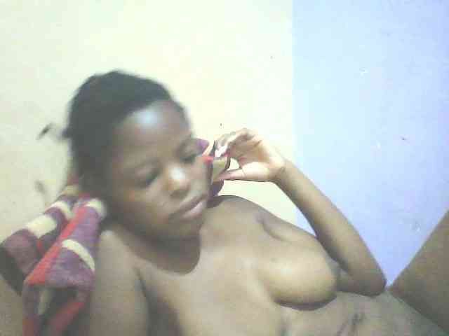jojoosiwa webcam